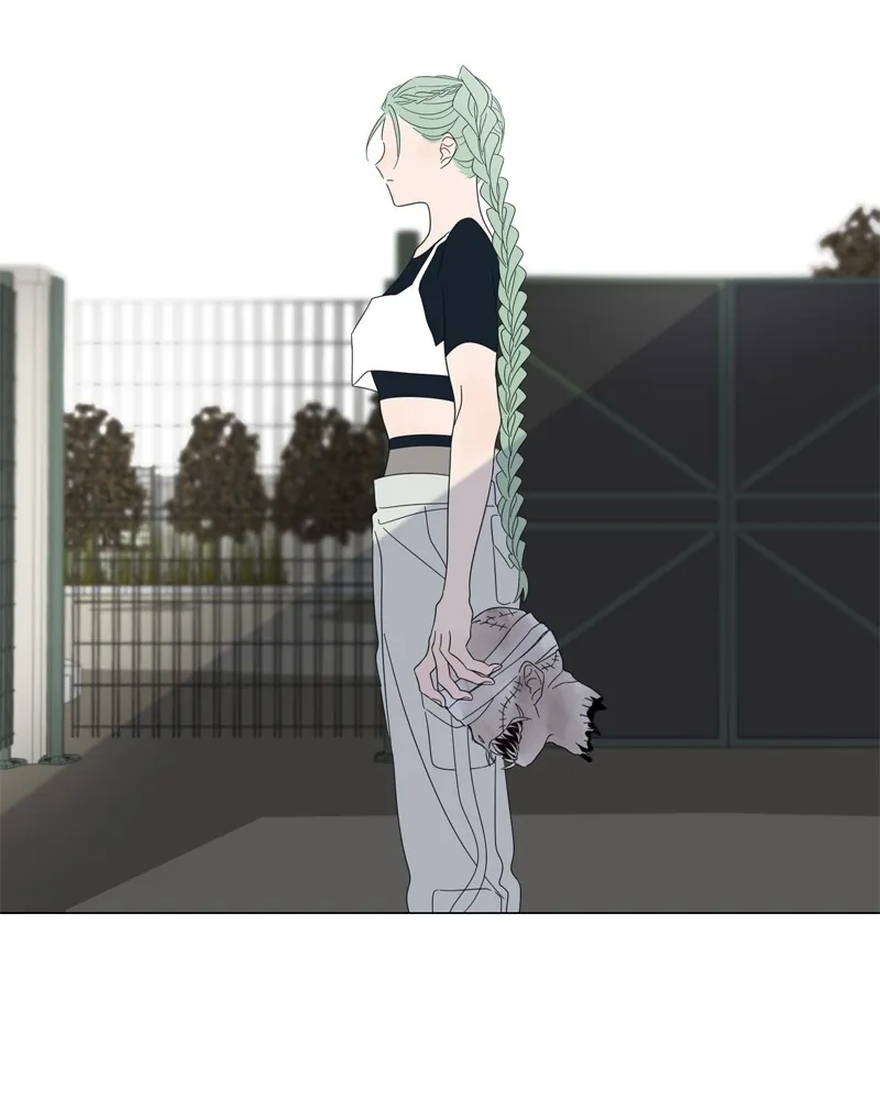 Read Moonchild chapter 98 image 13 on Lezhin