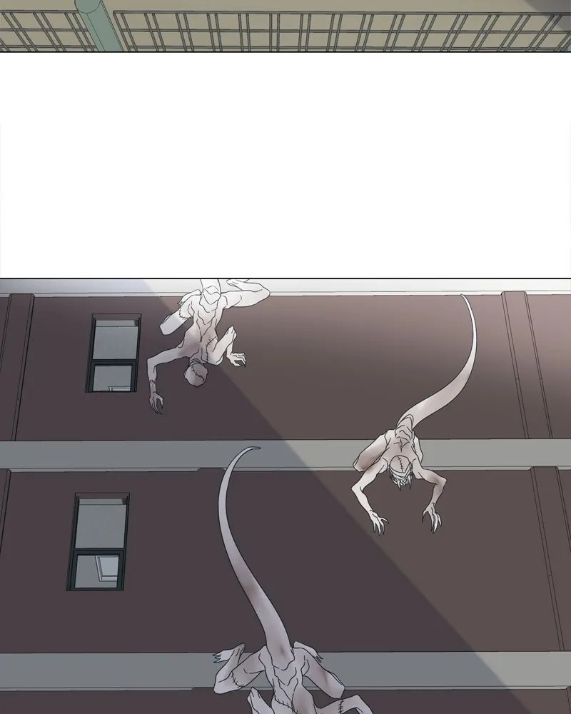 Read Moonchild chapter 98 image 15 on Lezhin