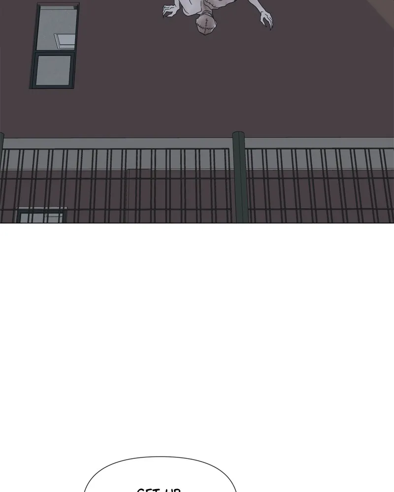 Read Moonchild chapter 98 image 16 on Lezhin