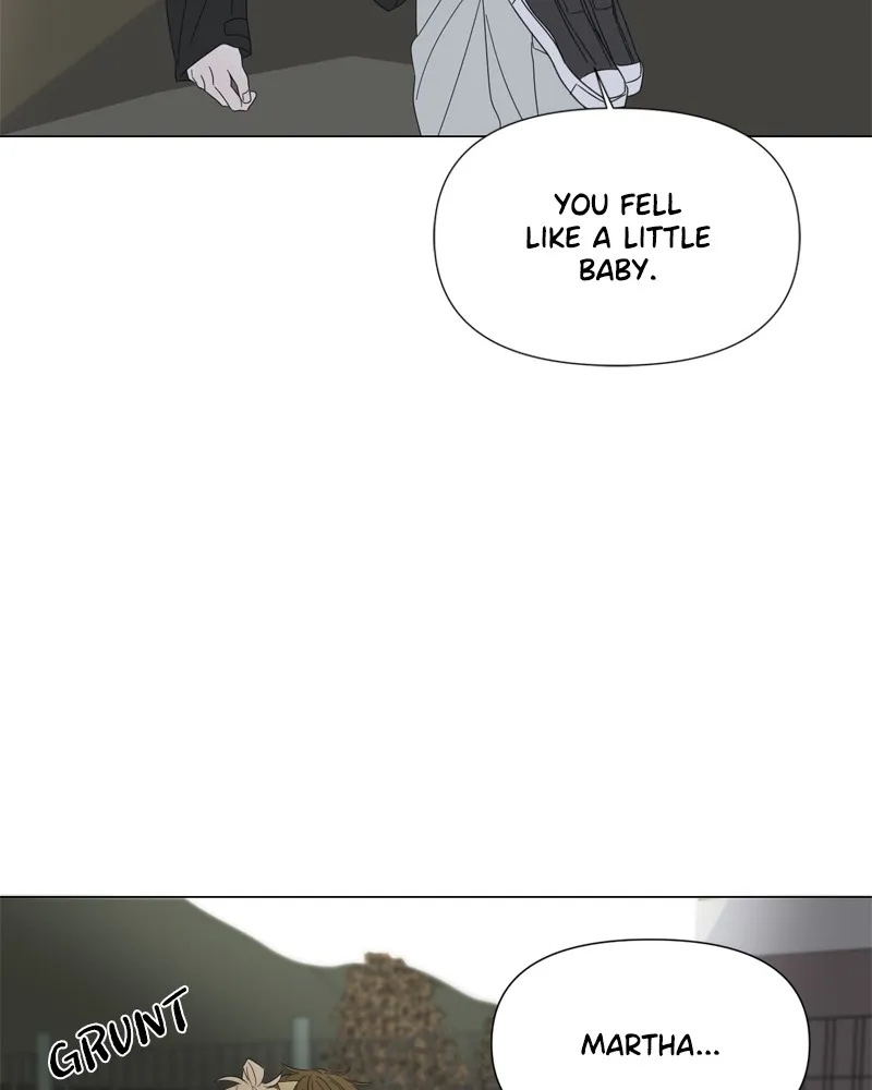 Read Moonchild chapter 98 image 19 on Lezhin
