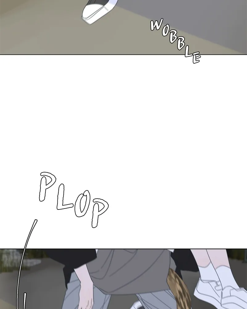Read Moonchild chapter 98 image 2 on Lezhin