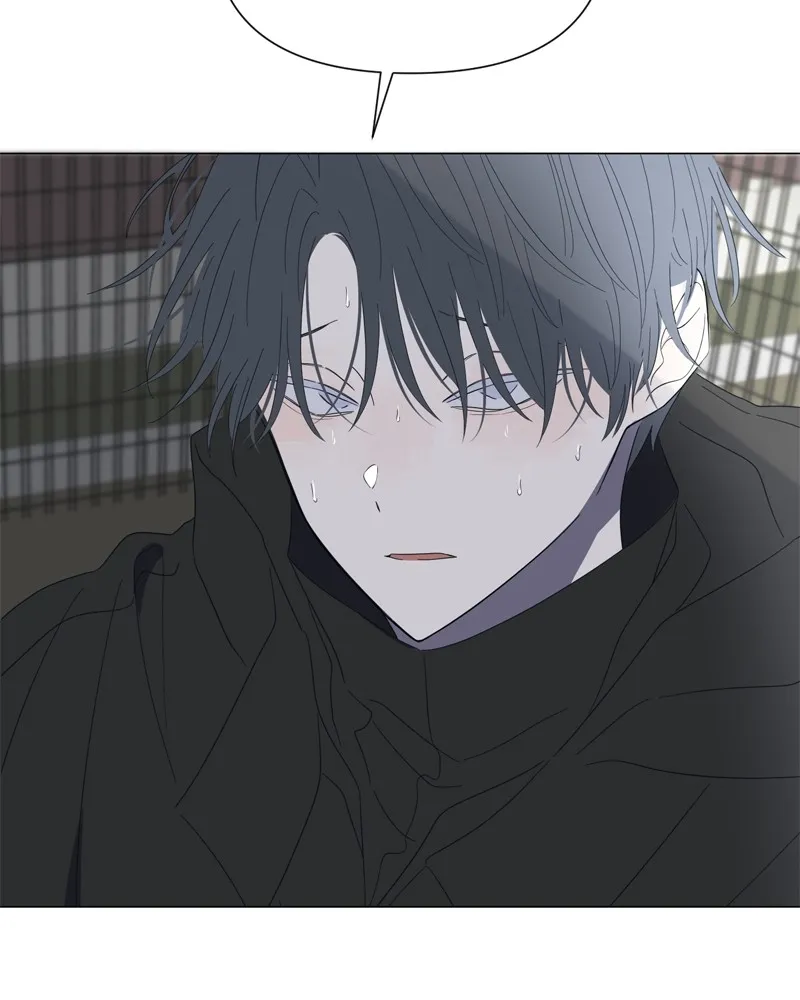 Read Moonchild chapter 98 image 21 on Lezhin