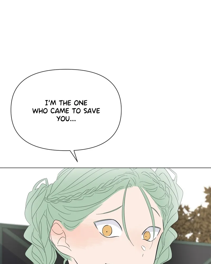 Read Moonchild chapter 98 image 22 on Lezhin