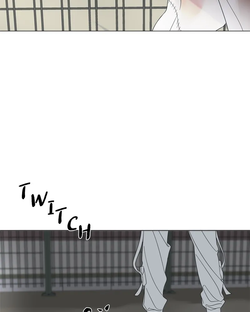 Read Moonchild chapter 98 image 25 on Lezhin