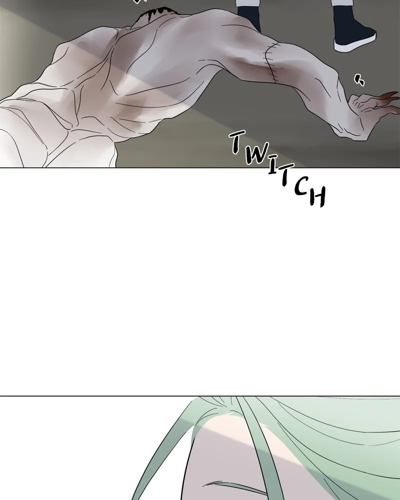 Read Moonchild chapter 98 image 26 on Lezhin