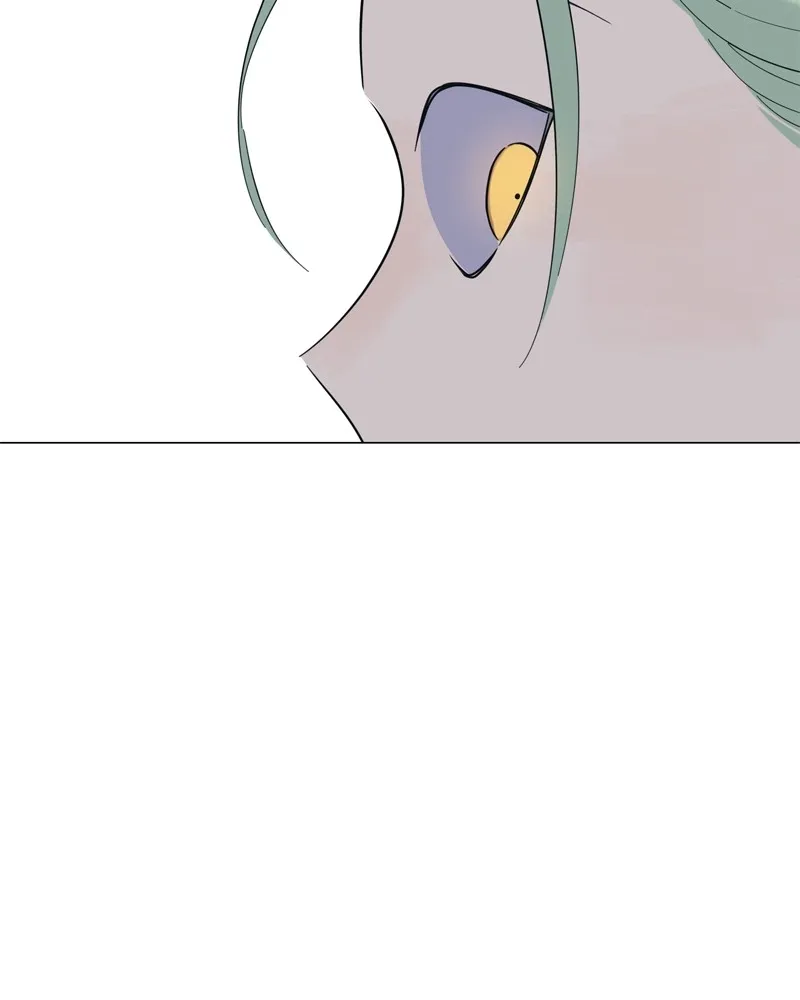 Read Moonchild chapter 98 image 27 on Lezhin