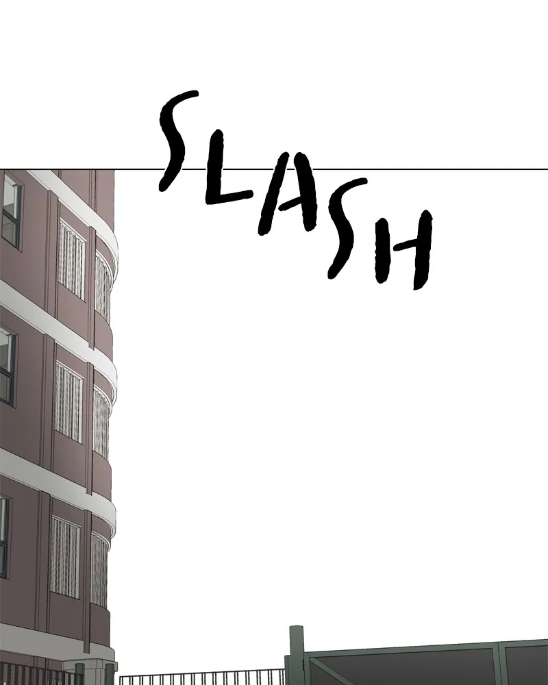 Read Moonchild chapter 98 image 28 on Lezhin