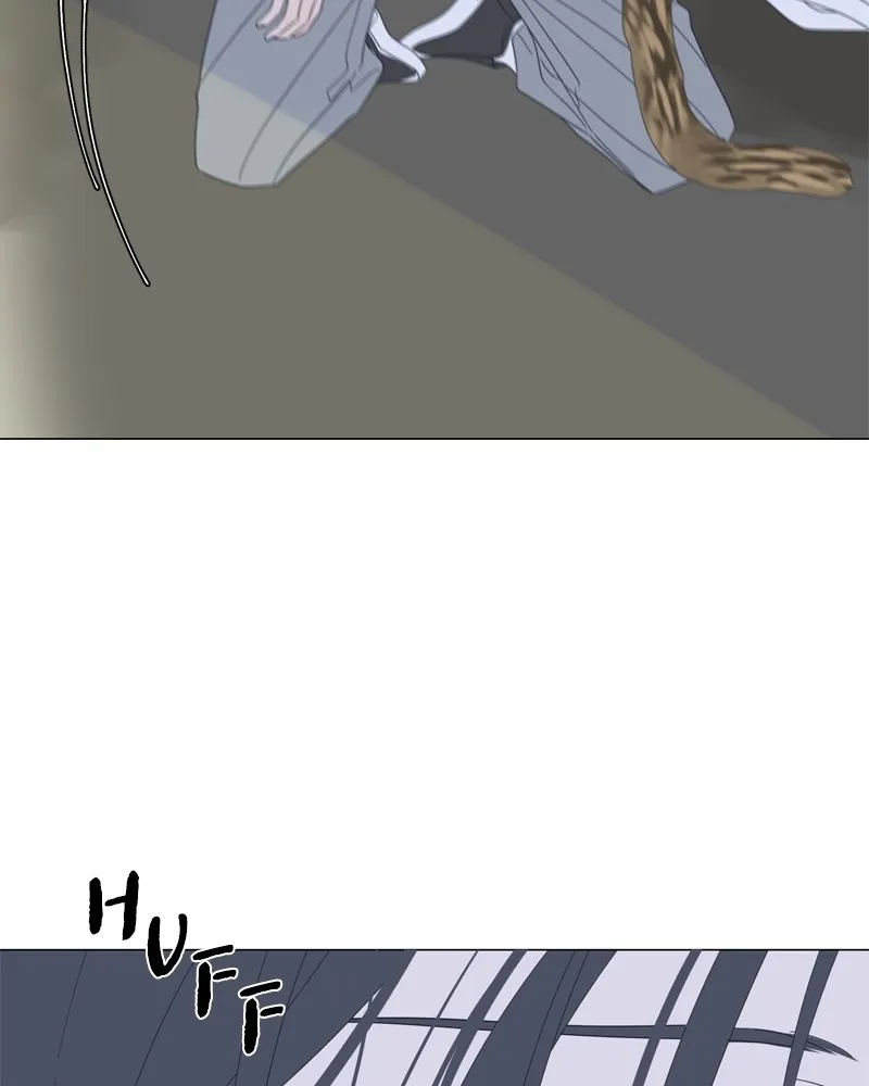 Read Moonchild chapter 98 image 3 on Lezhin