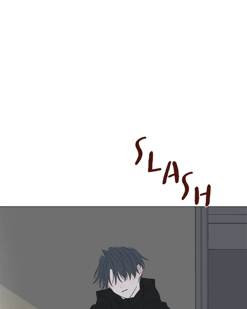 Read Moonchild chapter 98 image 32 on Lezhin