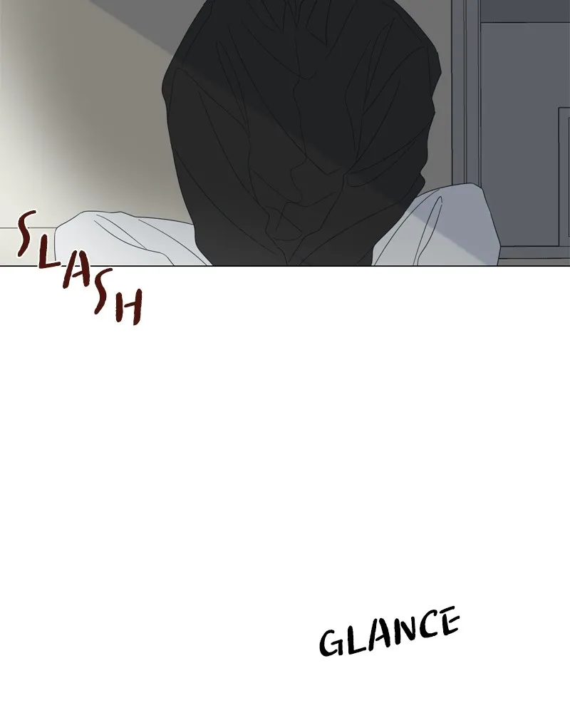 Read Moonchild chapter 98 image 33 on Lezhin