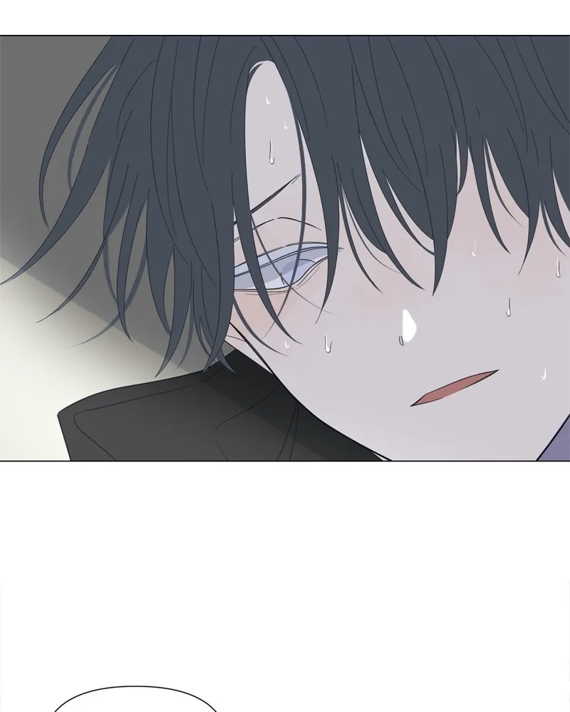 Read Moonchild chapter 98 image 34 on Lezhin