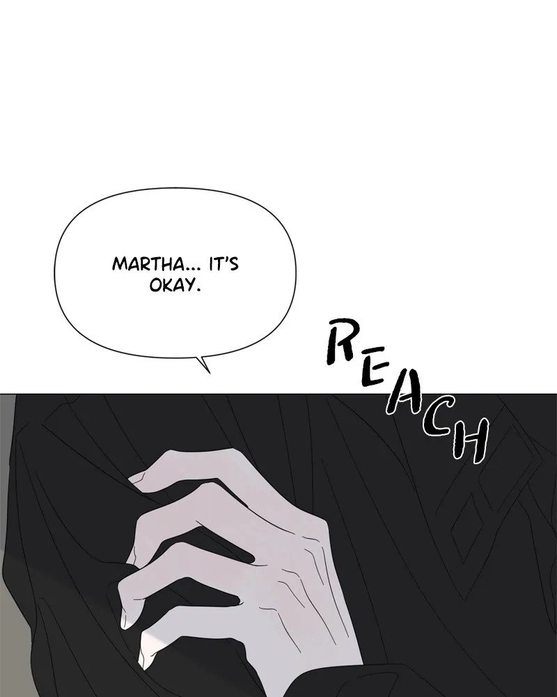 Read Moonchild chapter 98 image 36 on Lezhin