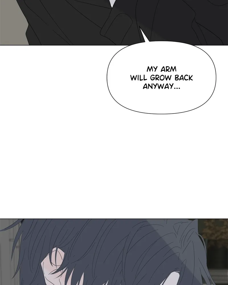 Read Moonchild chapter 98 image 37 on Lezhin