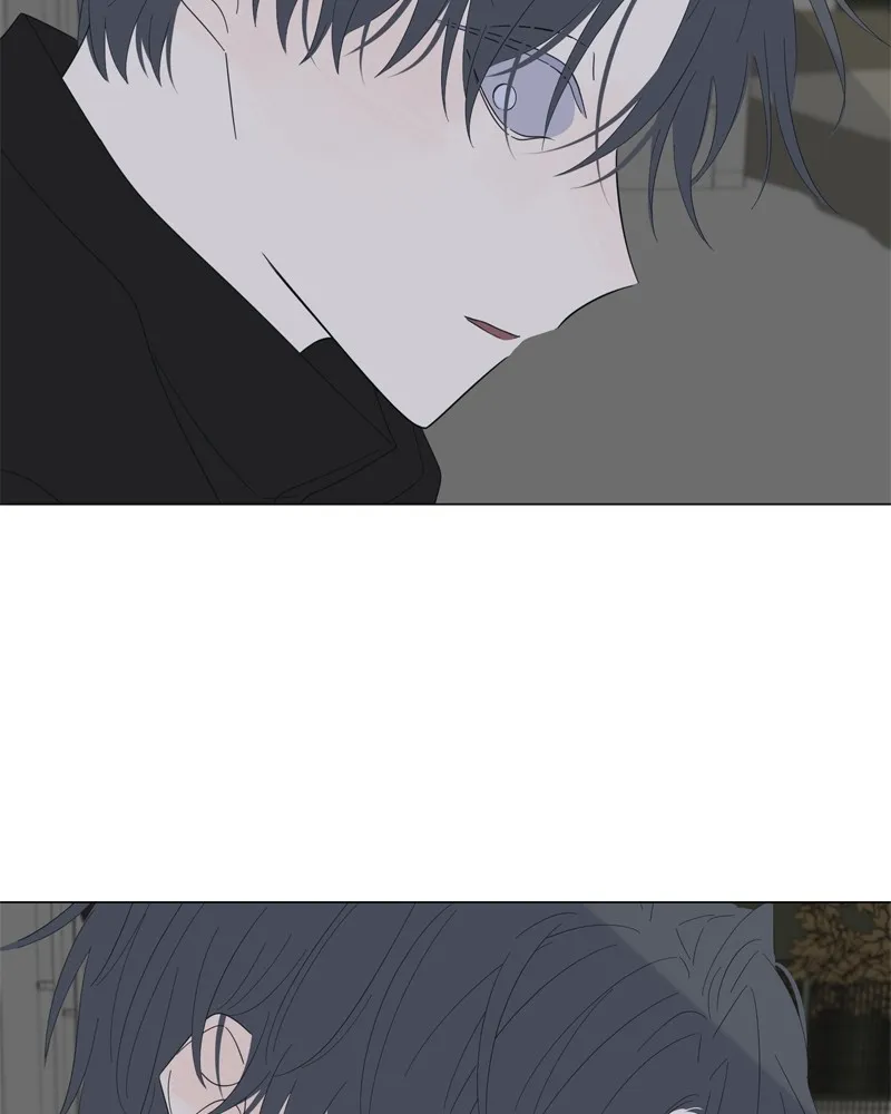 Read Moonchild chapter 98 image 38 on Lezhin