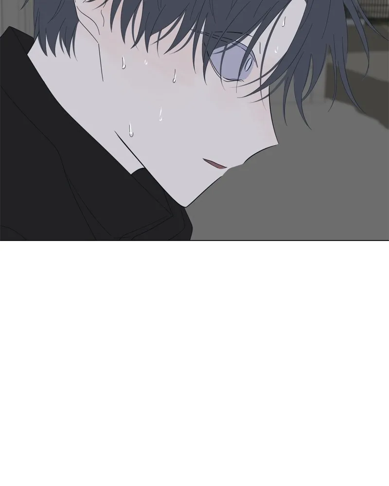 Read Moonchild chapter 98 image 39 on Lezhin