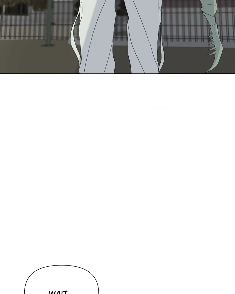 Read Moonchild chapter 98 image 41 on Lezhin