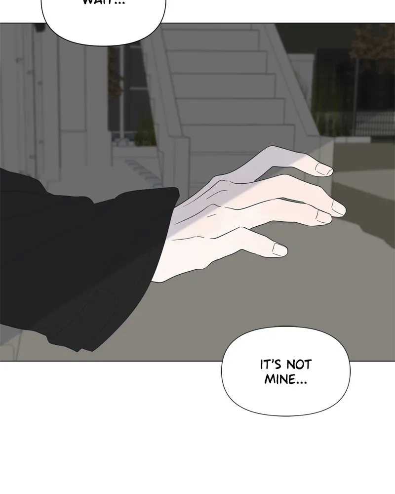 Read Moonchild chapter 98 image 42 on Lezhin