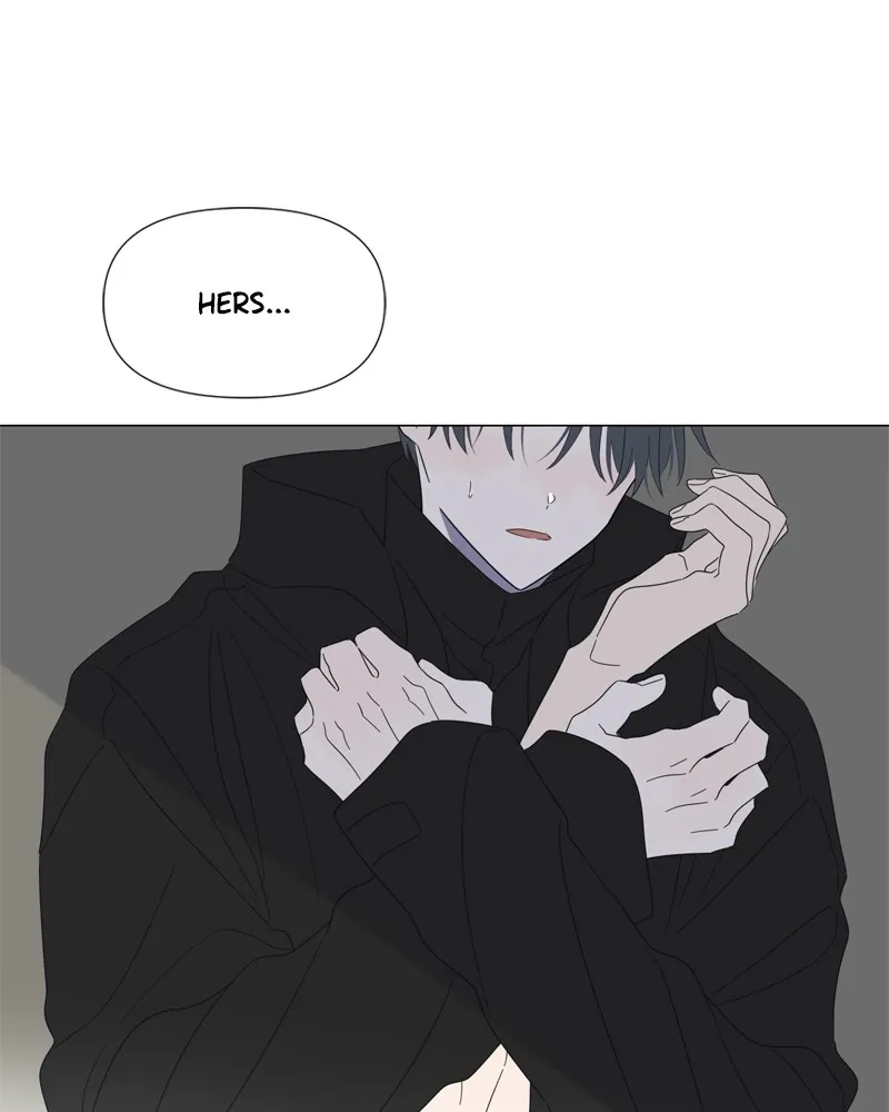 Read Moonchild chapter 98 image 43 on Lezhin