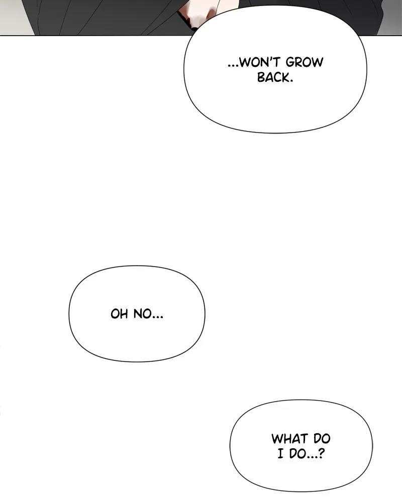 Read Moonchild chapter 98 image 44 on Lezhin