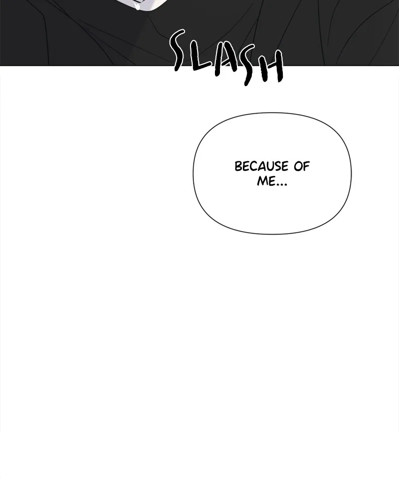 Read Moonchild chapter 98 image 46 on Lezhin