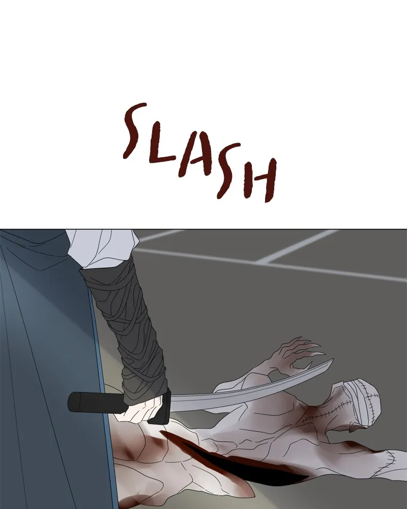 Read Moonchild chapter 98 image 47 on Lezhin