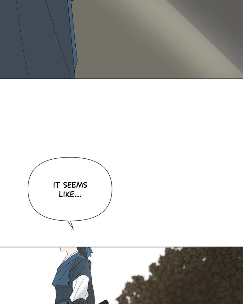 Read Moonchild chapter 98 image 48 on Lezhin
