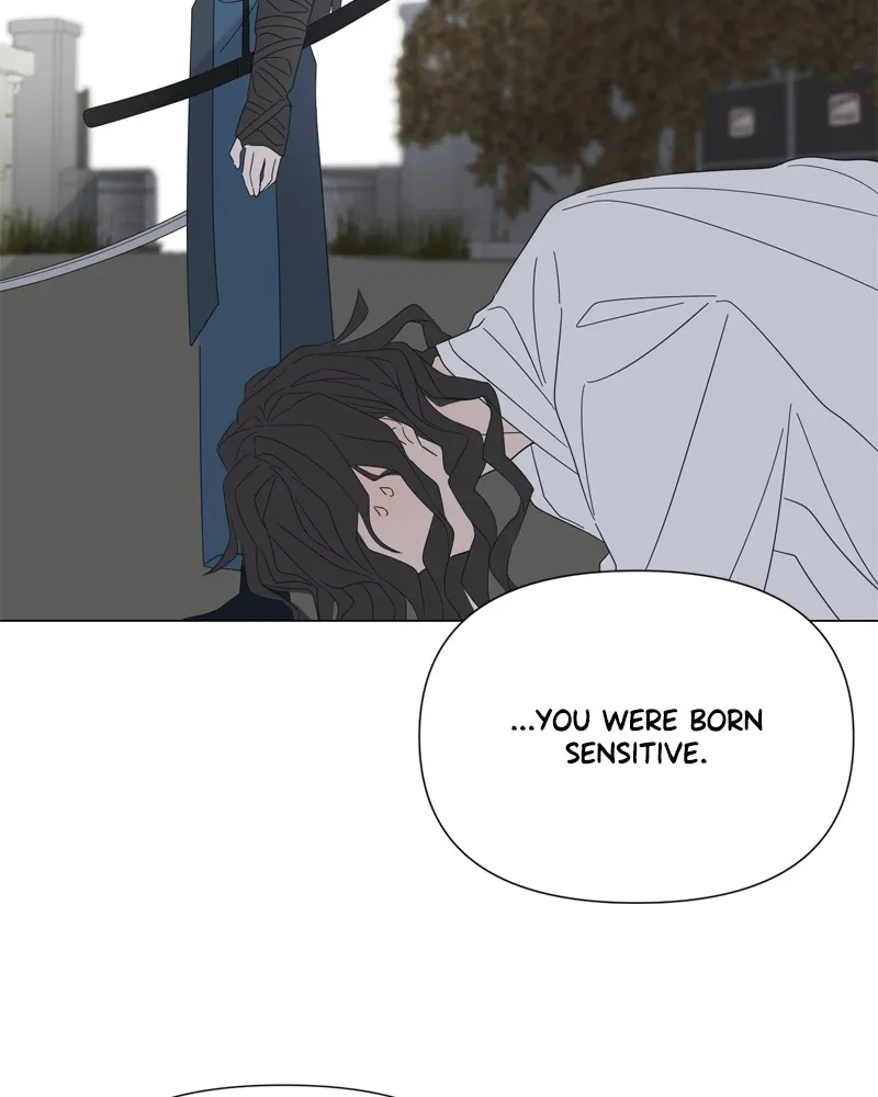 Read Moonchild chapter 98 image 49 on Lezhin