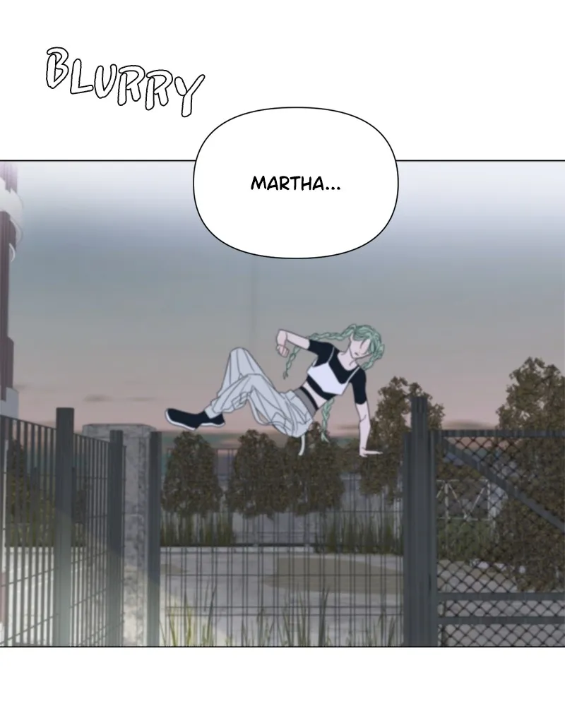 Read Moonchild chapter 98 image 5 on Lezhin