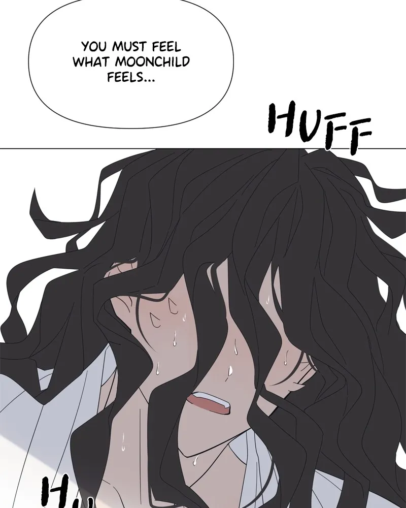 Read Moonchild chapter 98 image 50 on Lezhin