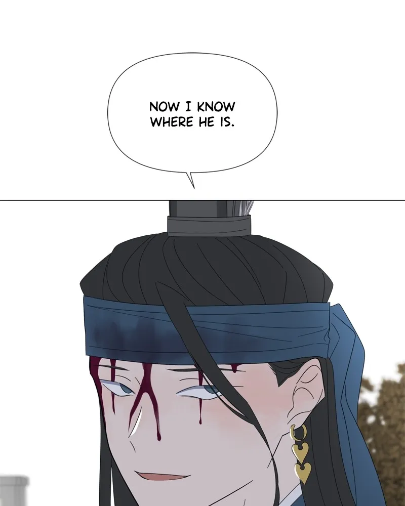 Read Moonchild chapter 98 image 53 on Lezhin