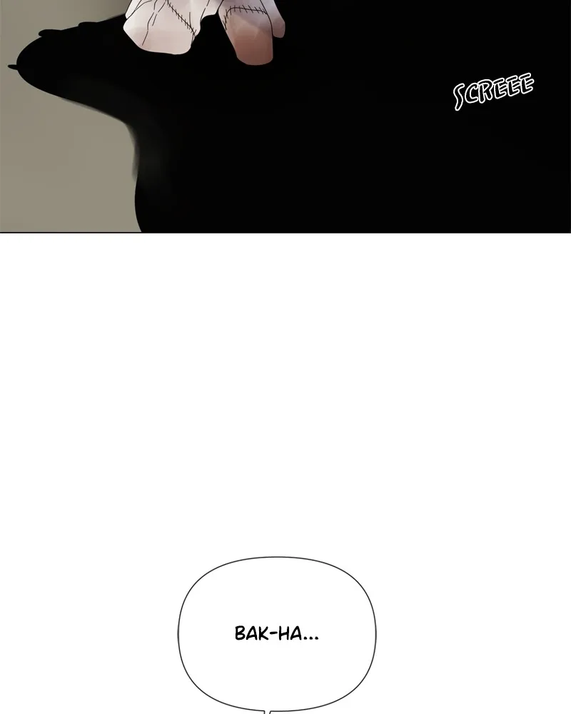 Read Moonchild chapter 98 image 56 on Lezhin