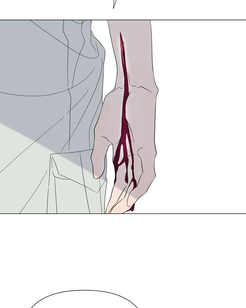 Read Moonchild chapter 98 image 57 on Lezhin