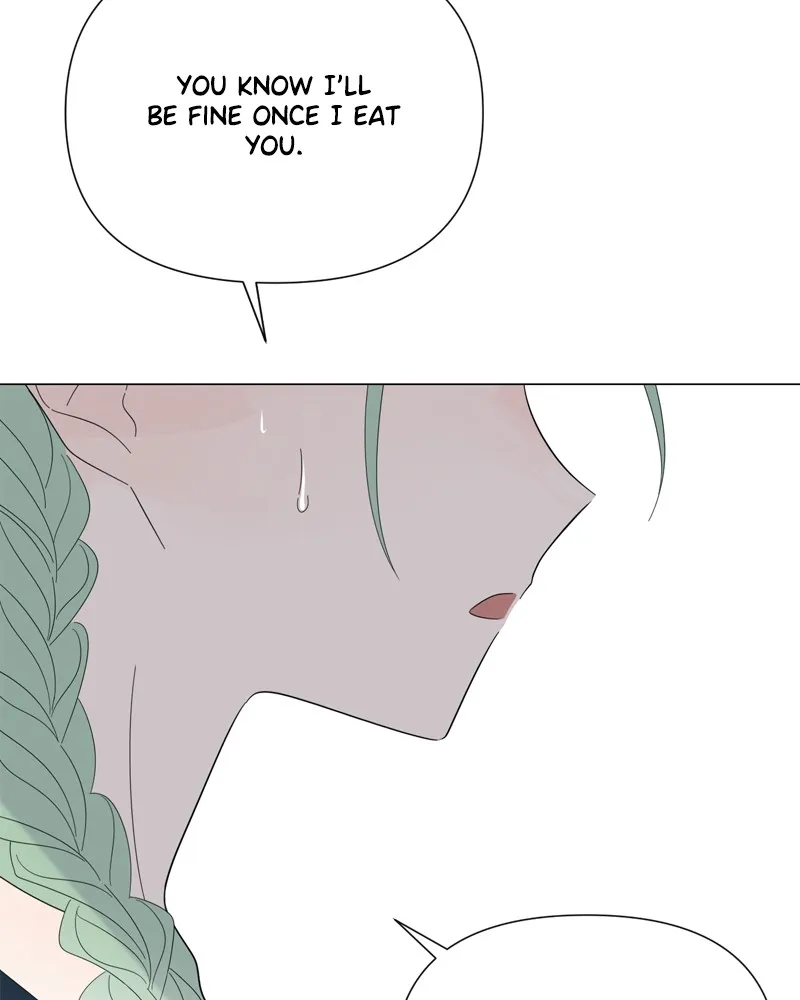 Read Moonchild chapter 98 image 58 on Lezhin