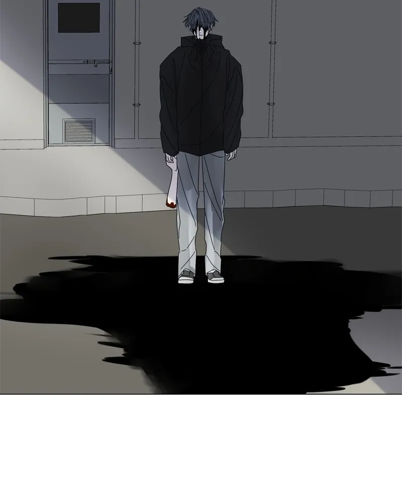 Read Moonchild chapter 98 image 60 on Lezhin