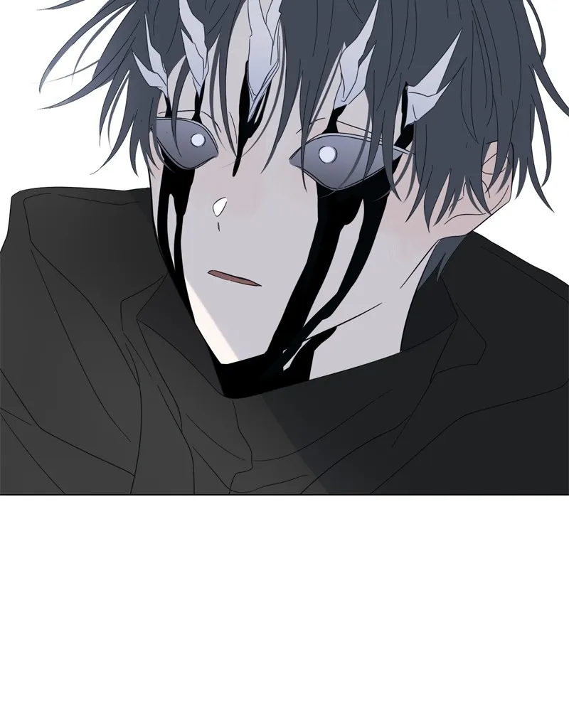 Read Moonchild chapter 98 image 62 on Lezhin