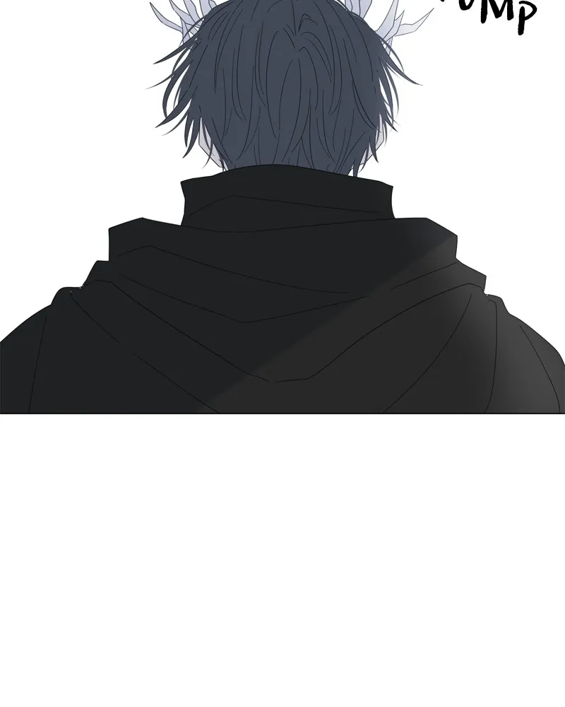 Read Moonchild chapter 98 image 64 on Lezhin