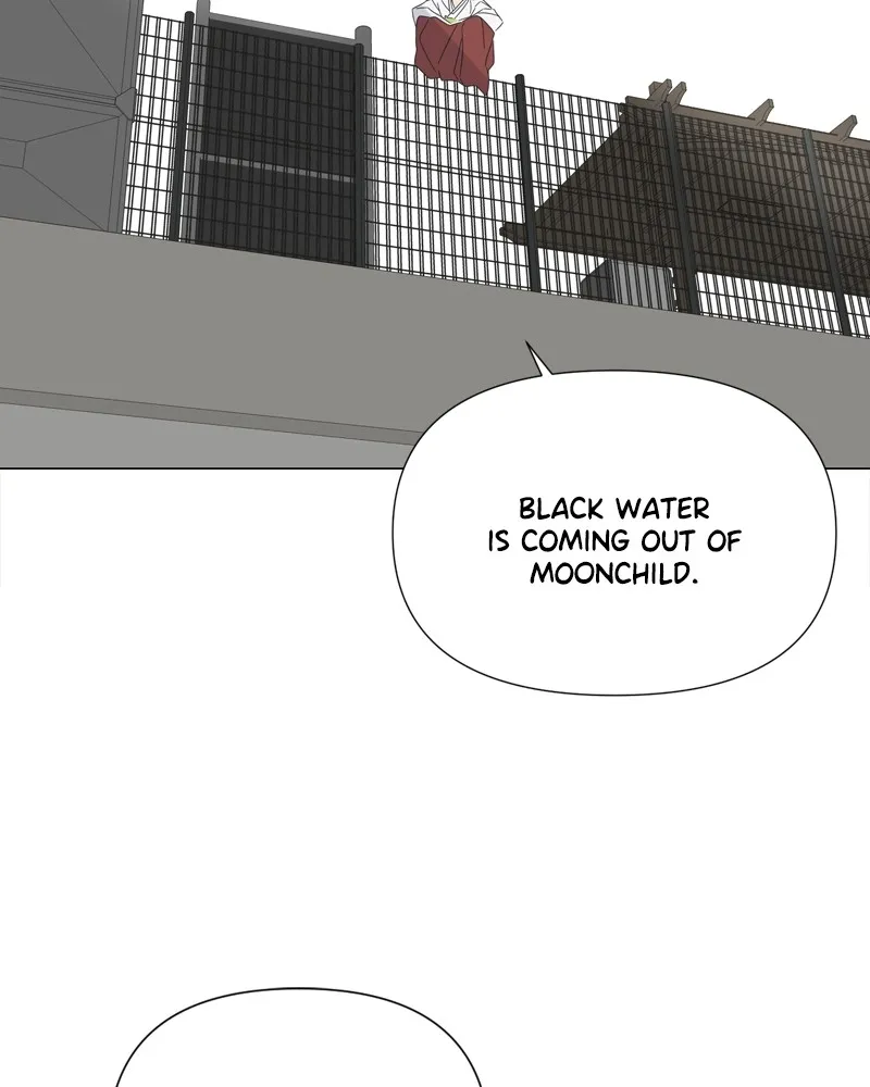 Read Moonchild chapter 98 image 66 on Lezhin