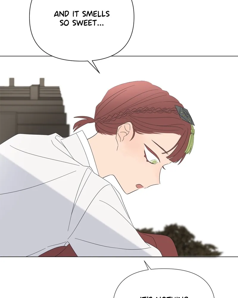 Read Moonchild chapter 98 image 67 on Lezhin
