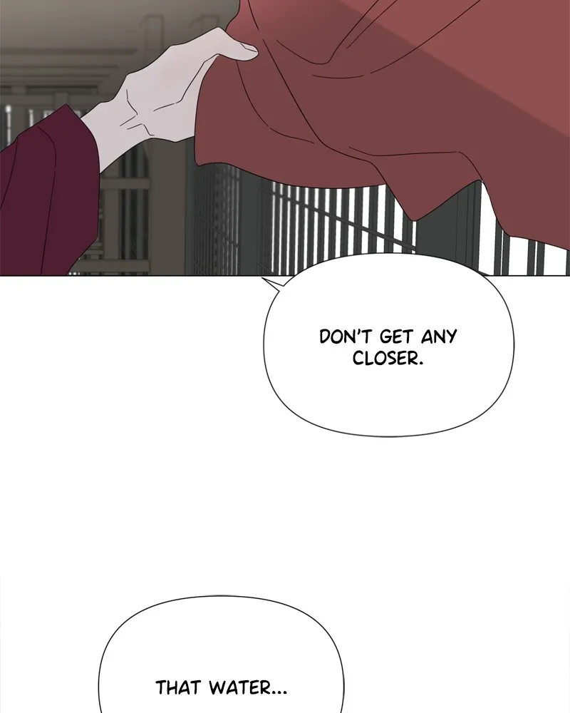 Read Moonchild chapter 98 image 69 on Lezhin