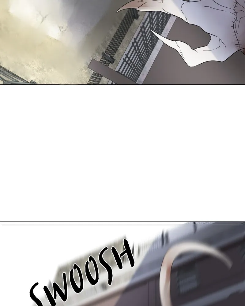 Read Moonchild chapter 98 image 7 on Lezhin