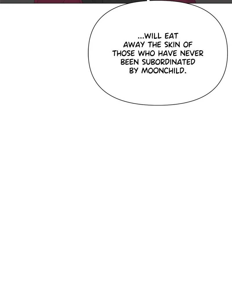 Read Moonchild chapter 98 image 71 on Lezhin