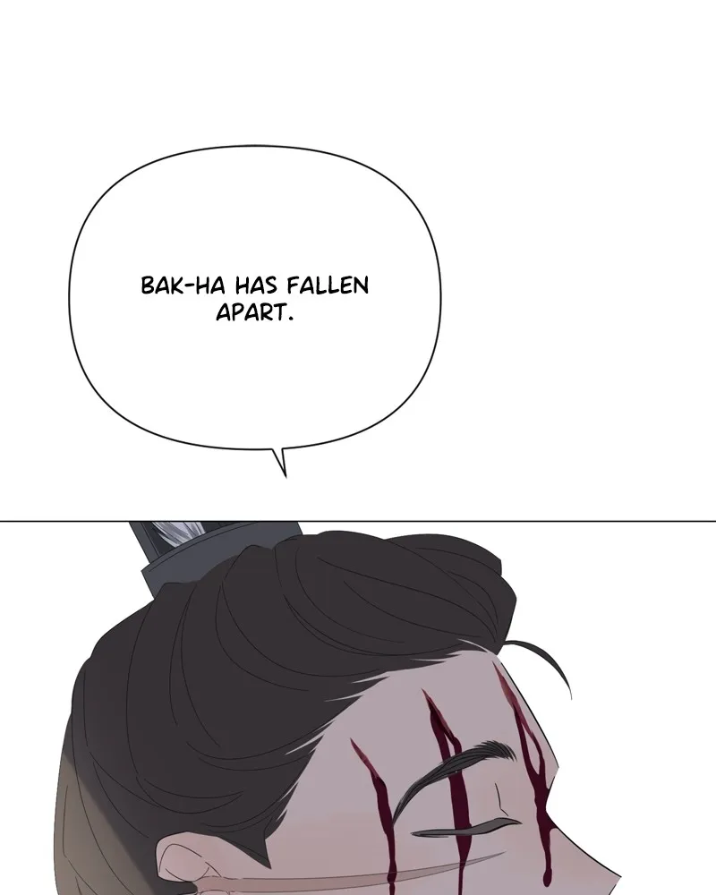 Read Moonchild chapter 98 image 77 on Lezhin