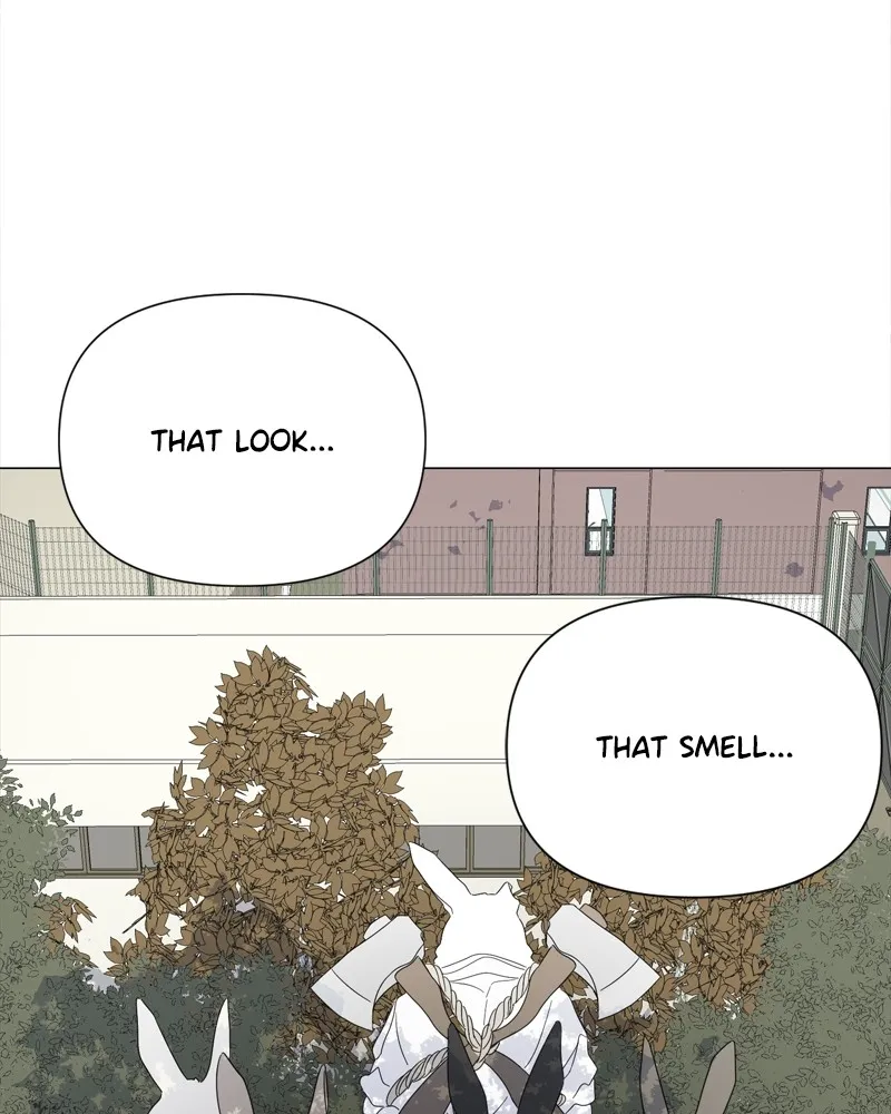 Read Moonchild chapter 98 image 79 on Lezhin
