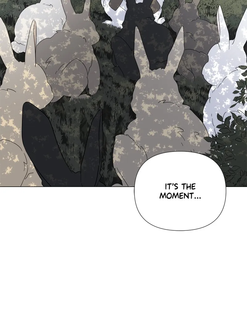 Read Moonchild chapter 98 image 80 on Lezhin