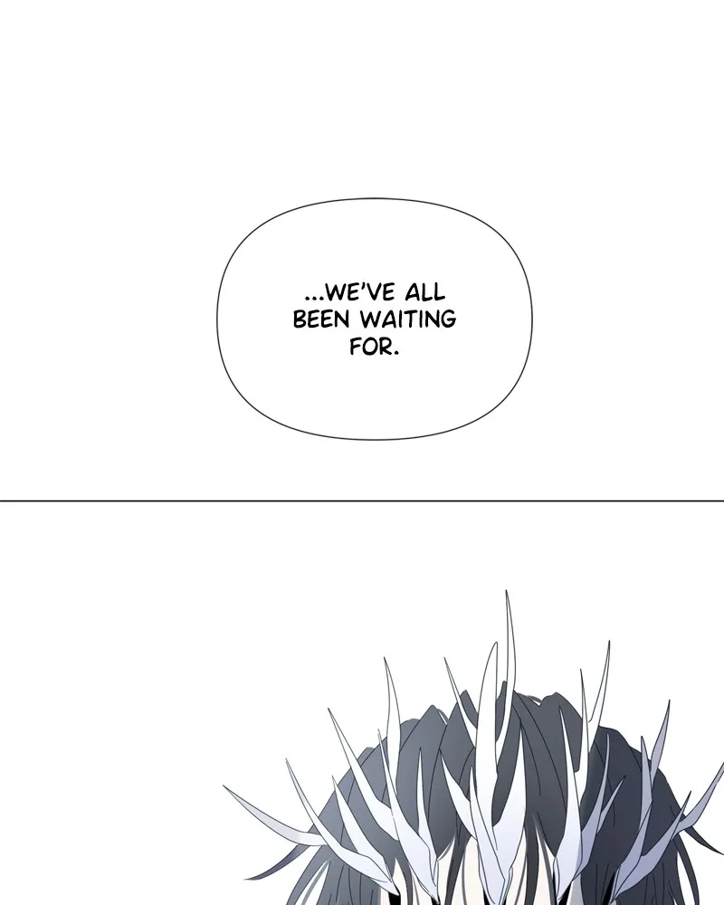 Read Moonchild chapter 98 image 81 on Lezhin