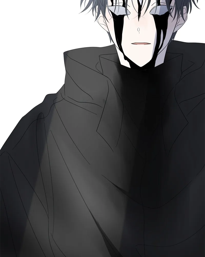Read Moonchild chapter 98 image 82 on Lezhin