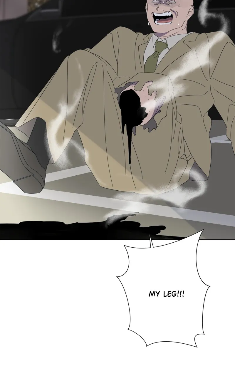 Read Moonchild chapter 99 image 11 on Lezhin