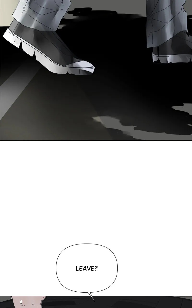 Read Moonchild chapter 99 image 13 on Lezhin