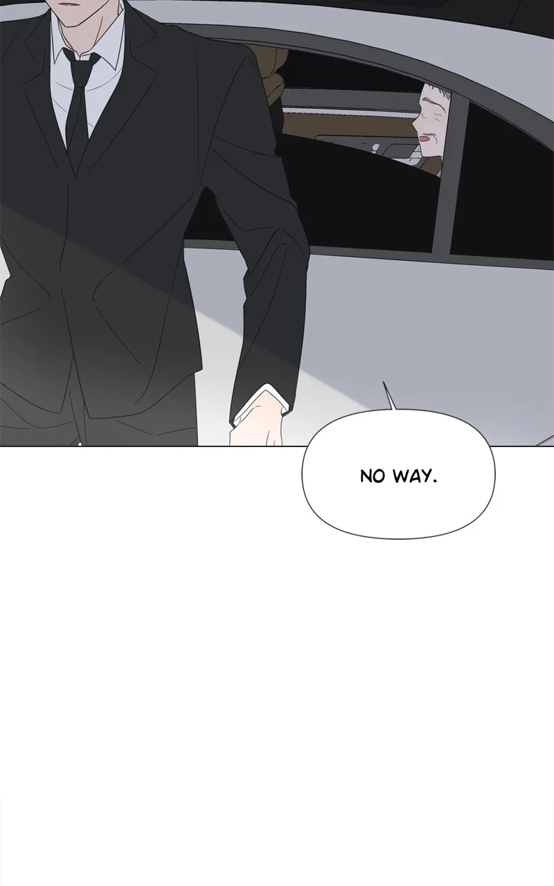 Read Moonchild chapter 99 image 14 on Lezhin