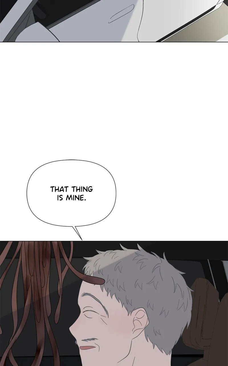 Read Moonchild chapter 99 image 16 on Lezhin